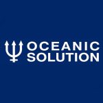 Oceanic Solution AE