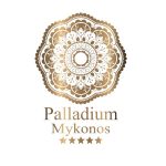 Palladium Mykonos
