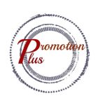 Promotion Plus