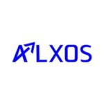 I.A. Alxos LTD