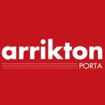 Arrikton Porta