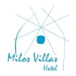 Milos Villas Hotel