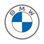 BMW Boulasidis Service