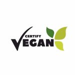 Certify Vegan