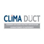 Clima Duct