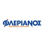 Φλεριανός Ηλεκτρολογικές Εγκαταστάσεις & Nafpliotis Electrical Services