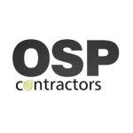 OSP CONTRACTORS EE