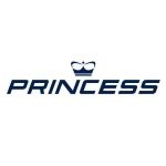 M.P. Princess Yachts (Cyprus) Ltd.