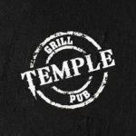 Temple Cafe Bar