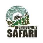 Georgioupolis Safari