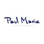 Paul Marie Hotel & Bungalows