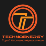 Technoenergy