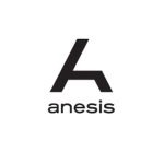 anesis, κατασκευή επίπλων τραπεζαρίας