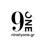 Ninetyone