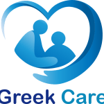 Greek Care