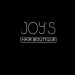 JOY’S HAIR Boutique