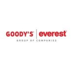 Goody’s – Everest Group Of Companies