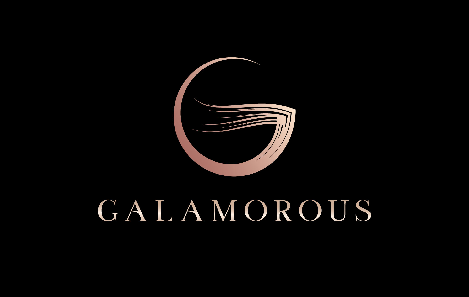 Galamorous