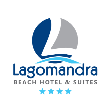Lagomandra Beach Hotels