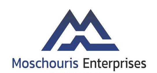 Moschouris Enterprises