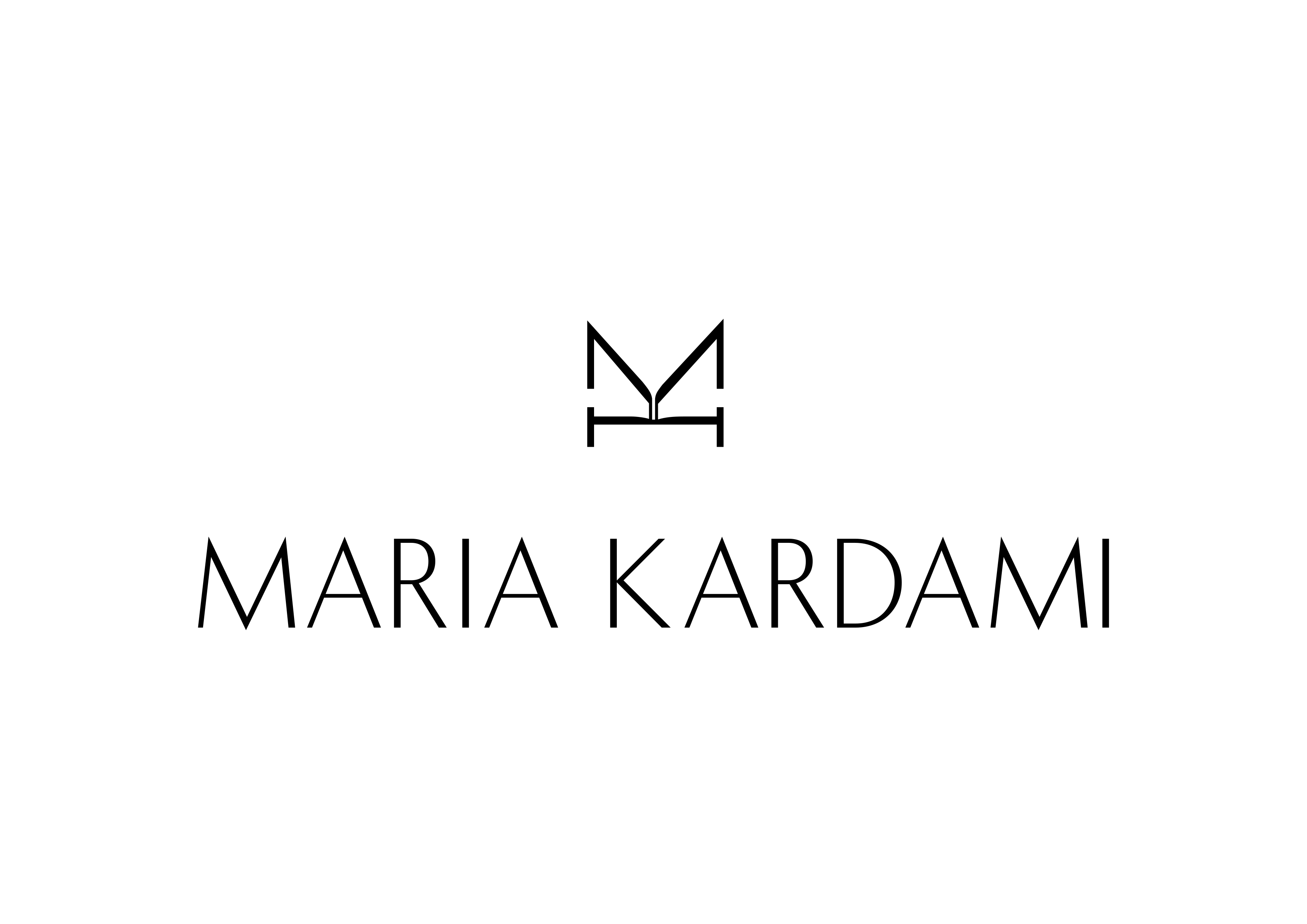 Maria Kardami Design Studio