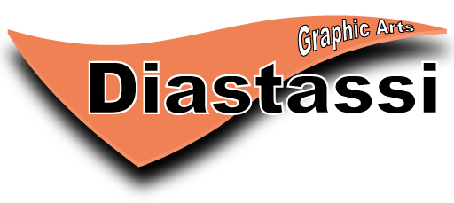 Diastassi SA