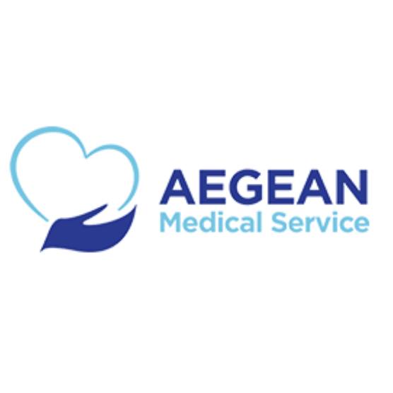 Aegean Medical Service