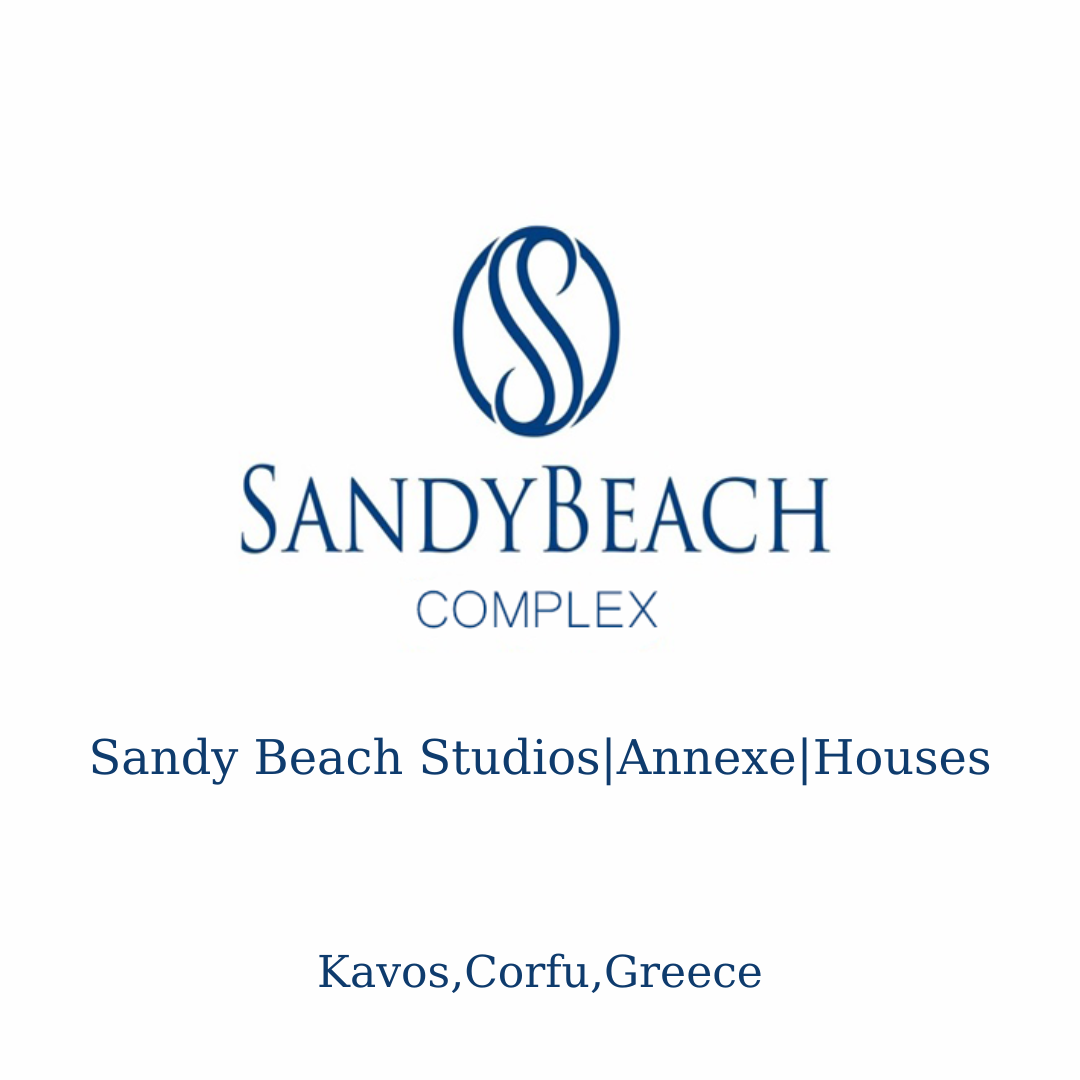 SANDY BEACH COMPLEX