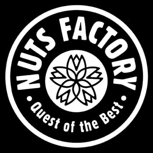 NUTS FACTORY
