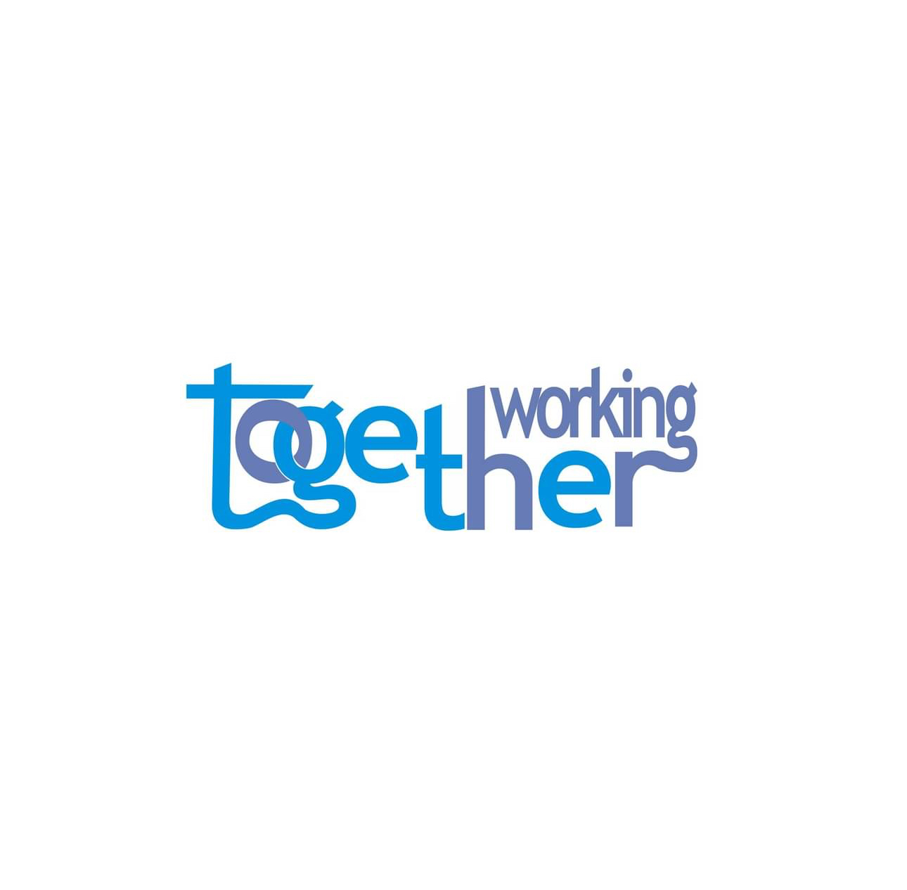 Working Together – Trading & Services (WTTS) LTD